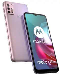 Замена камеры на телефоне Motorola Moto G30 в Тюмени